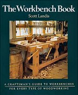 The Workbench Book