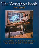 The Workshop Book