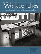 Workbenches