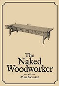 The Naked Woodworker