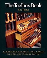 The Toolbox Book