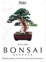 Bonsai Secrets