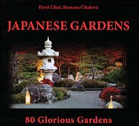 Japanese Gardens: 80 Glorious Gardens