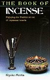 The Book of Incense