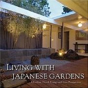 Living with Japanese Gardens