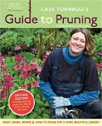 Cass Turnbull's Guide to Pruning