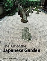 The Art of the Japanese Garden