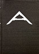 Anarchist's Tool Chest