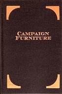 Campaign Furniture