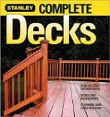 Complete Decks