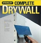 Complete Drywall