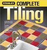 Complete Tiling