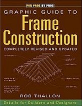 Graphic Guide to Frame Construction