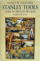 Stanley Tools