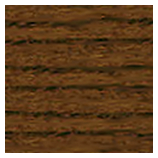 Dark Walnut