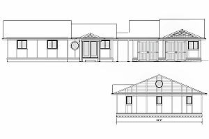 House Plans