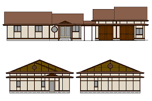 House Plans