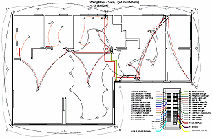 Wiring Plans